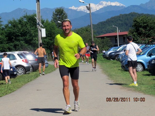 img_3879.jpg