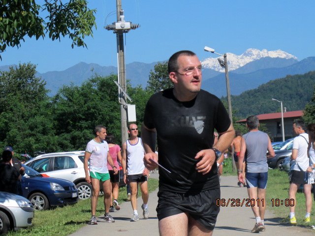 img_3882.jpg