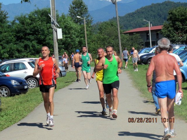 img_3887.jpg