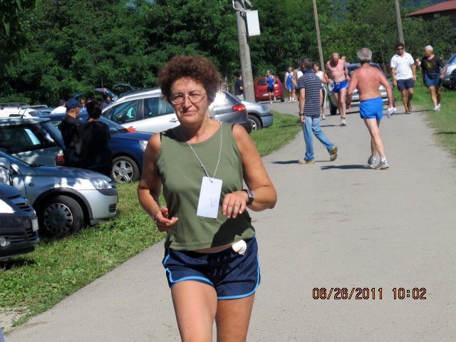 img_3889.jpg