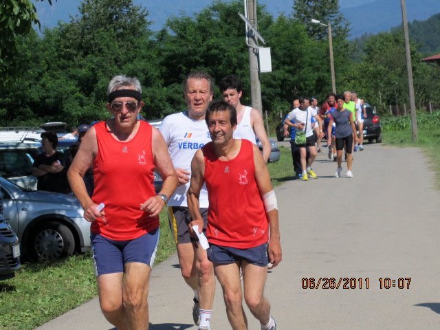 img_3913.jpg