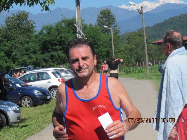 img_3918.jpg