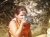 immagine052_small.jpg