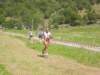 immagine094_small.jpg
