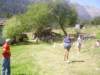 immagine098_small.jpg