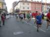 immagineserravalle130408002a_small.jpg