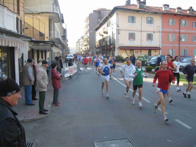 immagineserravalle130408003b.jpg