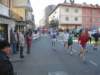 immagineserravalle130408003b_small.jpg