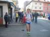 immagineserravalle1304080071_small.jpg