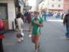 immagineserravalle1304080102_small.jpg