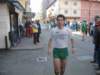 immagineserravalle1304080113_small.jpg