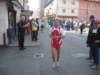 immagineserravalle1304080124_small.jpg
