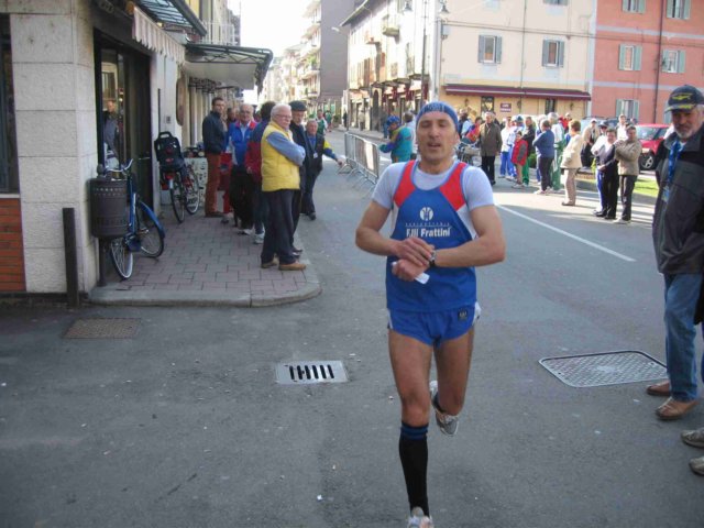 immagineserravalle1304080135.jpg
