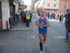 immagineserravalle1304080135_small.jpg
