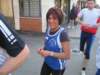 immagineserravalle1304080141_small.jpg
