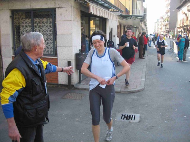 immagineserravalle1304080163.jpg