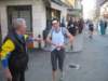 immagineserravalle1304080163_small.jpg