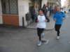 immagineserravalle1304080174_small.jpg