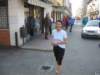 immagineserravalle1304080185_small.jpg