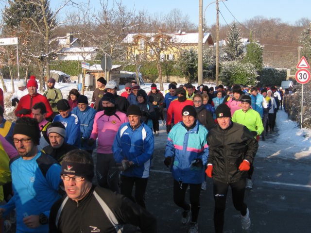 invoriosuperiore003.jpg