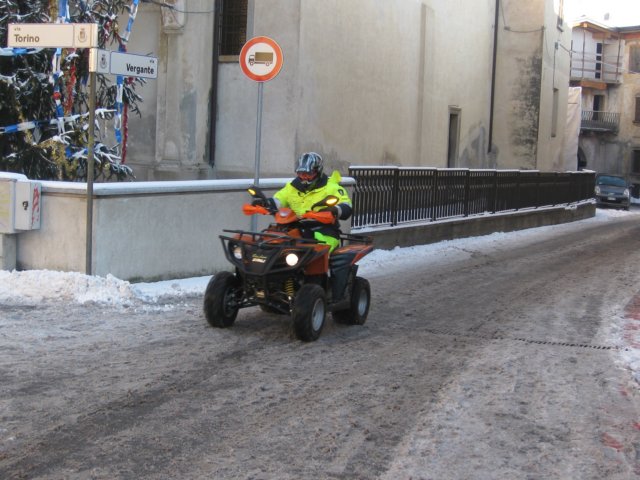 invoriosuperiore006.jpg