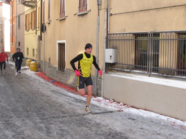 invoriosuperiore011.jpg