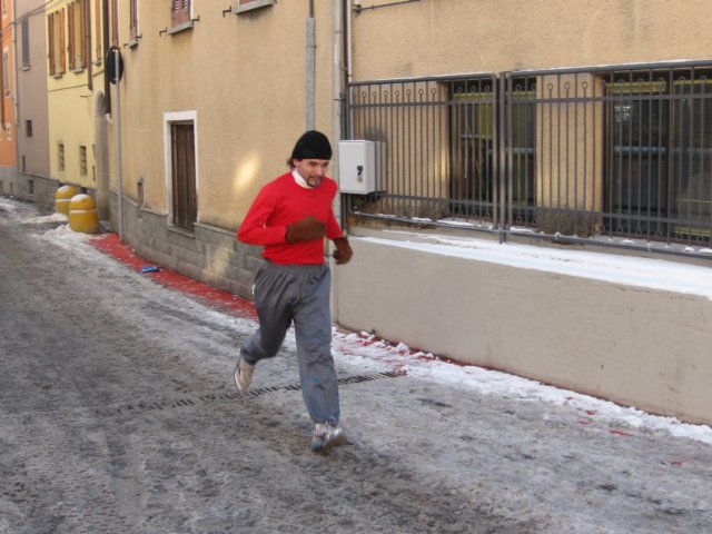 invoriosuperiore019.jpg