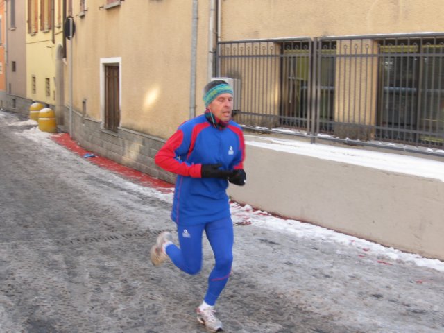 invoriosuperiore020.jpg
