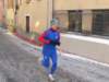 invoriosuperiore020_small.jpg