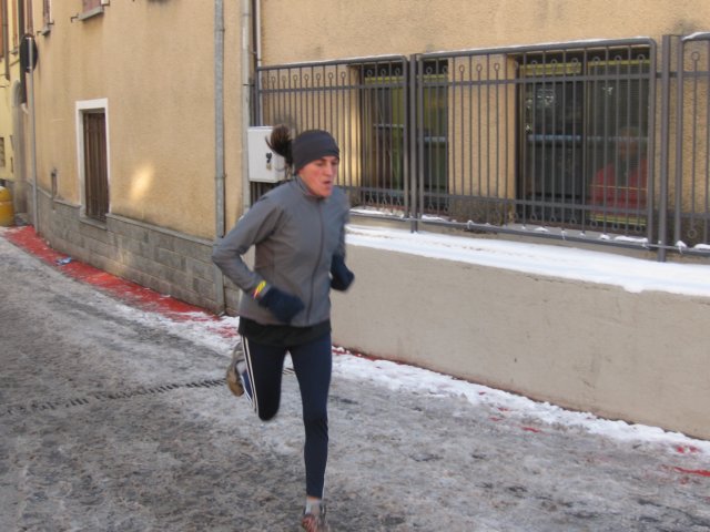 invoriosuperiore037.jpg