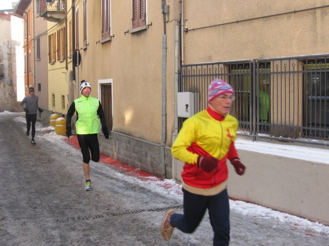 invoriosuperiore038.jpg