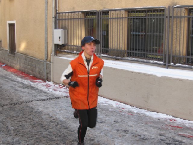 invoriosuperiore049.jpg