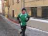 invoriosuperiore051_small.jpg
