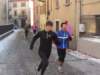 invoriosuperiore053_small.jpg
