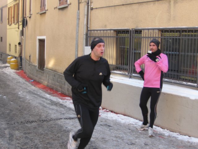 invoriosuperiore054.jpg