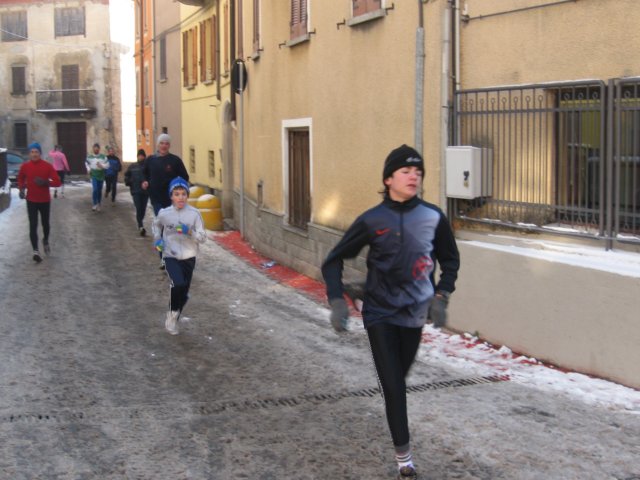 invoriosuperiore061.jpg