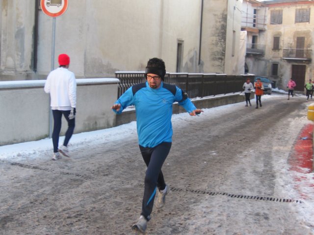 invoriosuperiore071.jpg