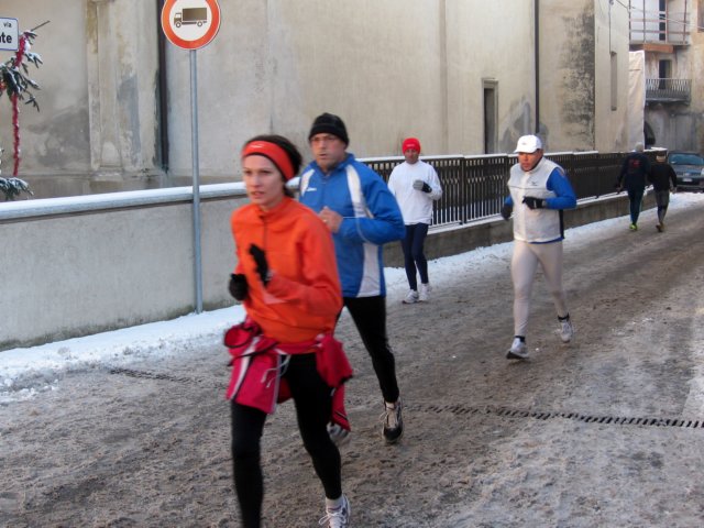 invoriosuperiore078.jpg
