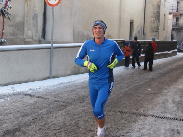 invoriosuperiore082.jpg