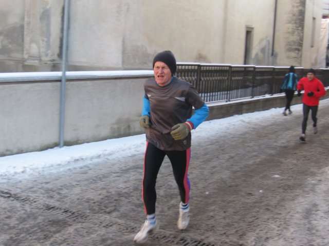 invoriosuperiore088.jpg