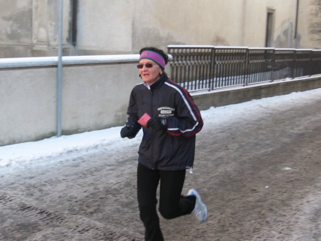 invoriosuperiore097.jpg