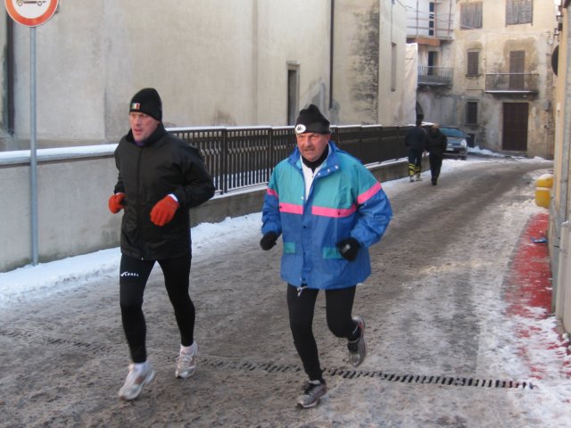 invoriosuperiore105.jpg