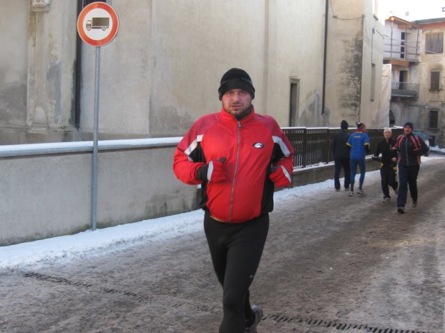 invoriosuperiore115.jpg