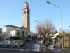 invorio23112008001_small.jpg