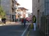invorio23112008003_small.jpg