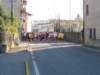 invorio23112008005_small.jpg
