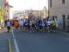 invorio23112008006_small.jpg