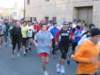 invorio23112008007_small.jpg