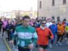 invorio23112008008_small.jpg