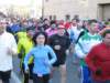 invorio23112008009_small.jpg